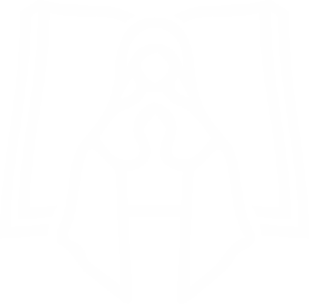Logo sn msm Logo sn msm